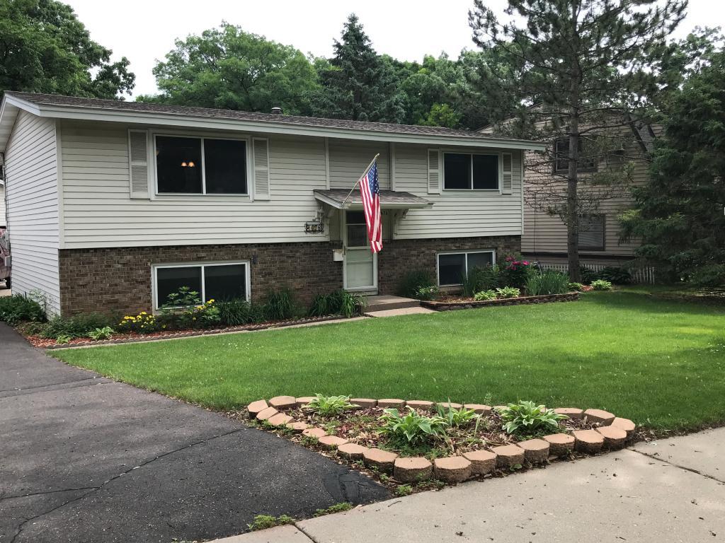1673 Upper Afton Road St. Paul, MN 55106 - Photo 1 of 1 Gallery Image 1