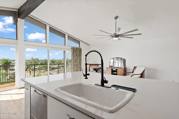 $795,000 | 306 West Camino Vista, Phoenix, AZ 85021