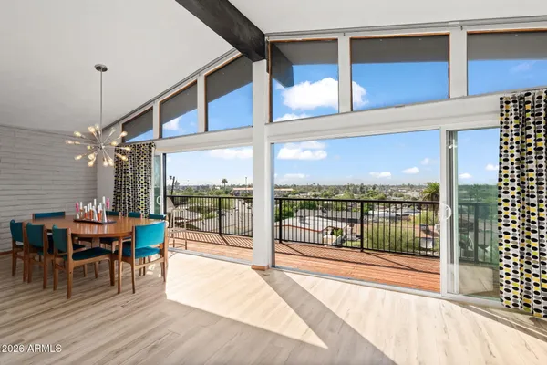 $795,000 | 306 West Camino Vista, Phoenix, AZ 85021