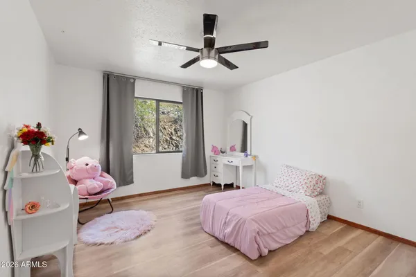 $795,000 | 306 West Camino Vista, Phoenix, AZ 85021