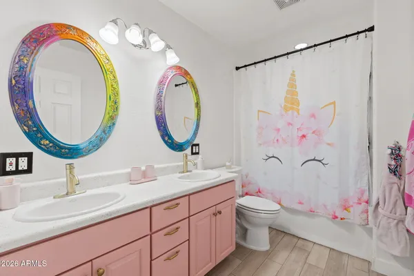 $795,000 | 306 West Camino Vista, Phoenix, AZ 85021