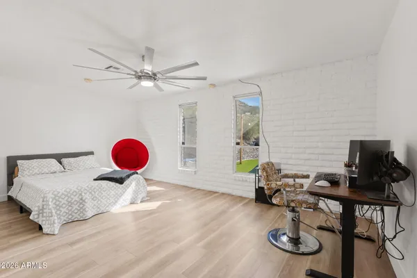 $795,000 | 306 West Camino Vista, Phoenix, AZ 85021