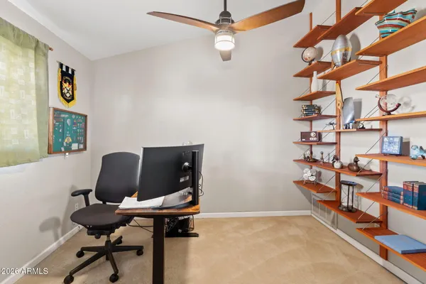 $795,000 | 306 West Camino Vista, Phoenix, AZ 85021