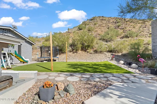 $795,000 | 306 West Camino Vista, Phoenix, AZ 85021