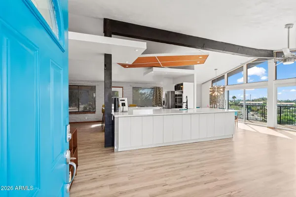 $795,000 | 306 West Camino Vista, Phoenix, AZ 85021