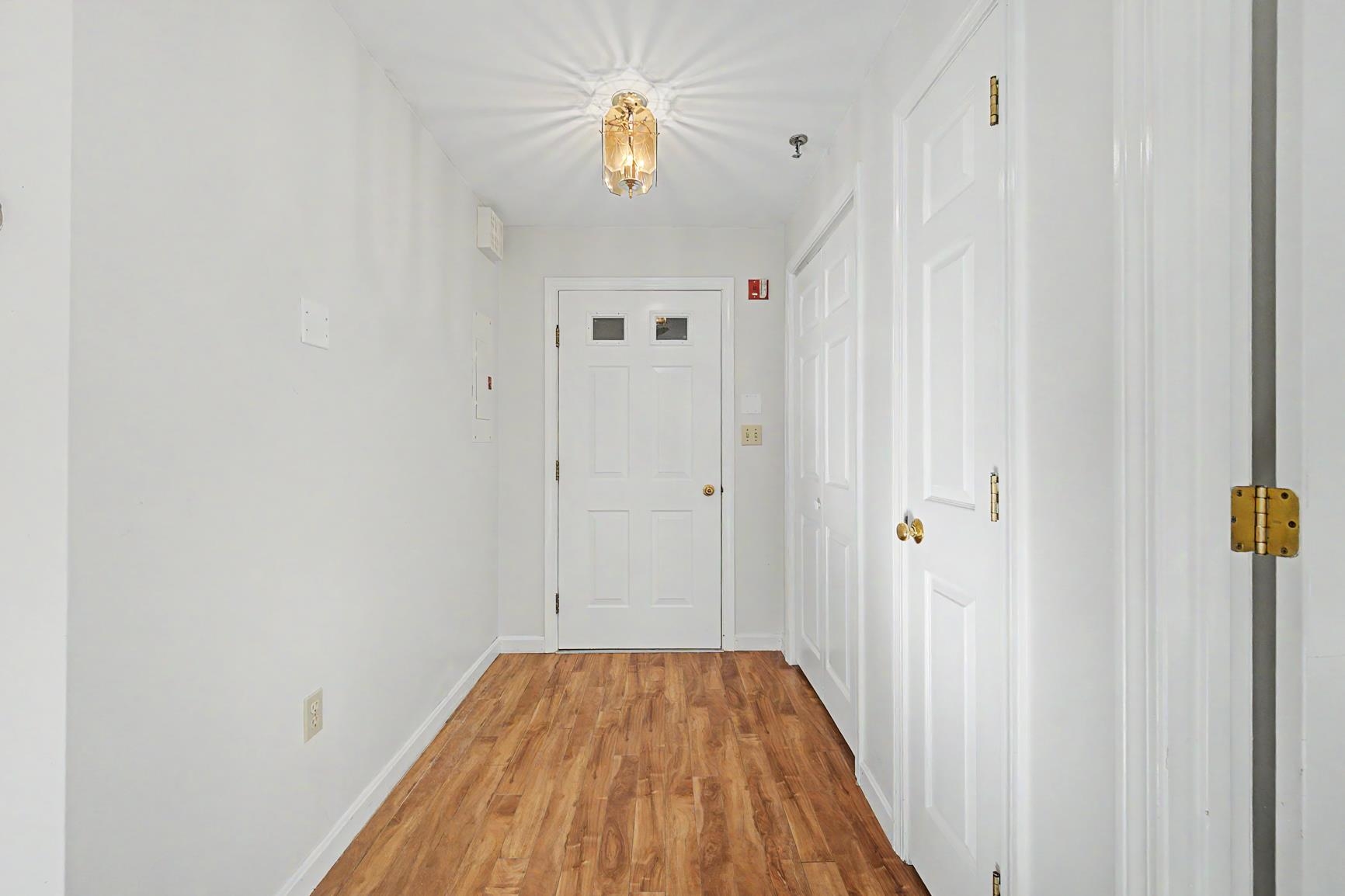 332 Parkside Road, Unit 3 New London, NH 03257 - Photo 2 of 25