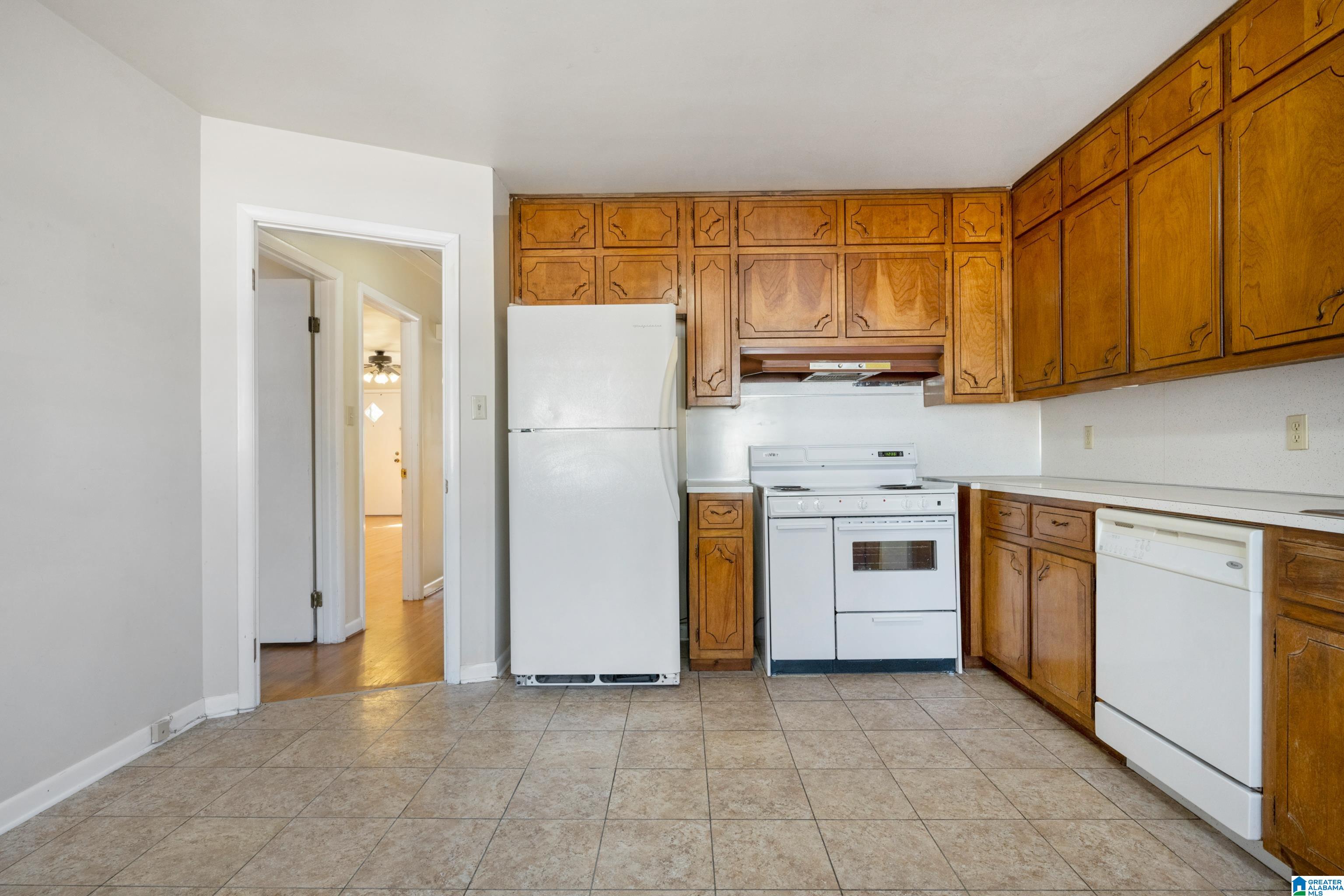 93 Richey Lane, Unit 3 & 4 Columbiana, AL 35051 - Photo 24 of 39