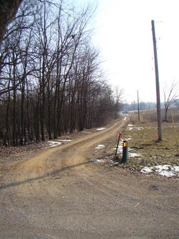 0 Wildlife Road Hopedale, IL 61747 - Photo 1 of 1