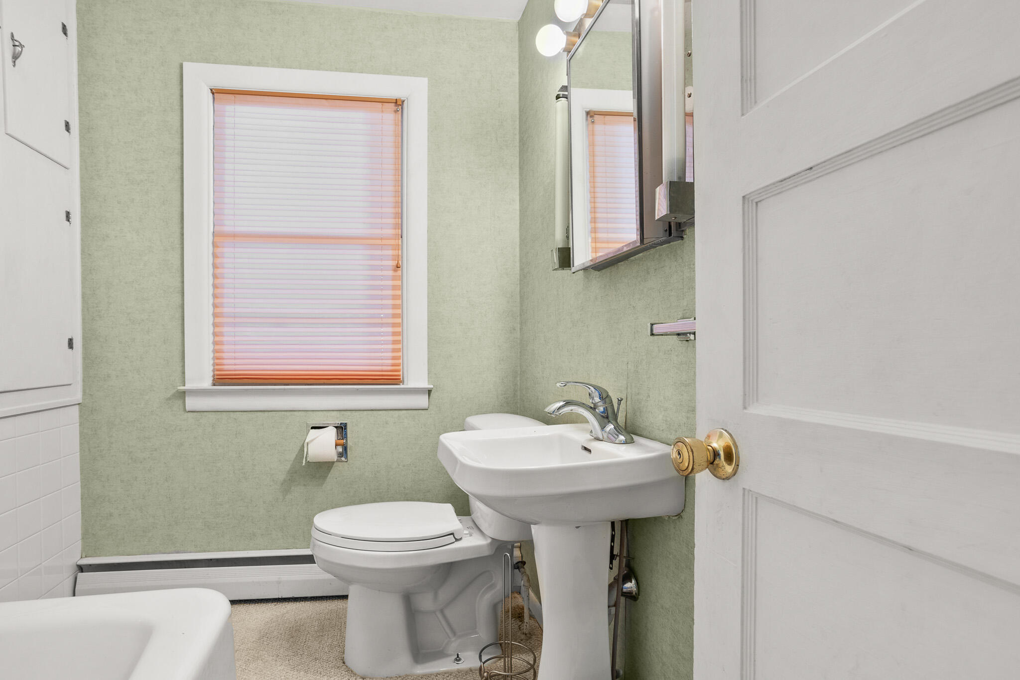 10999 Morrison-Mikesell Road New Paris, OH 45347 - Photo 41 of 51 N63A2736