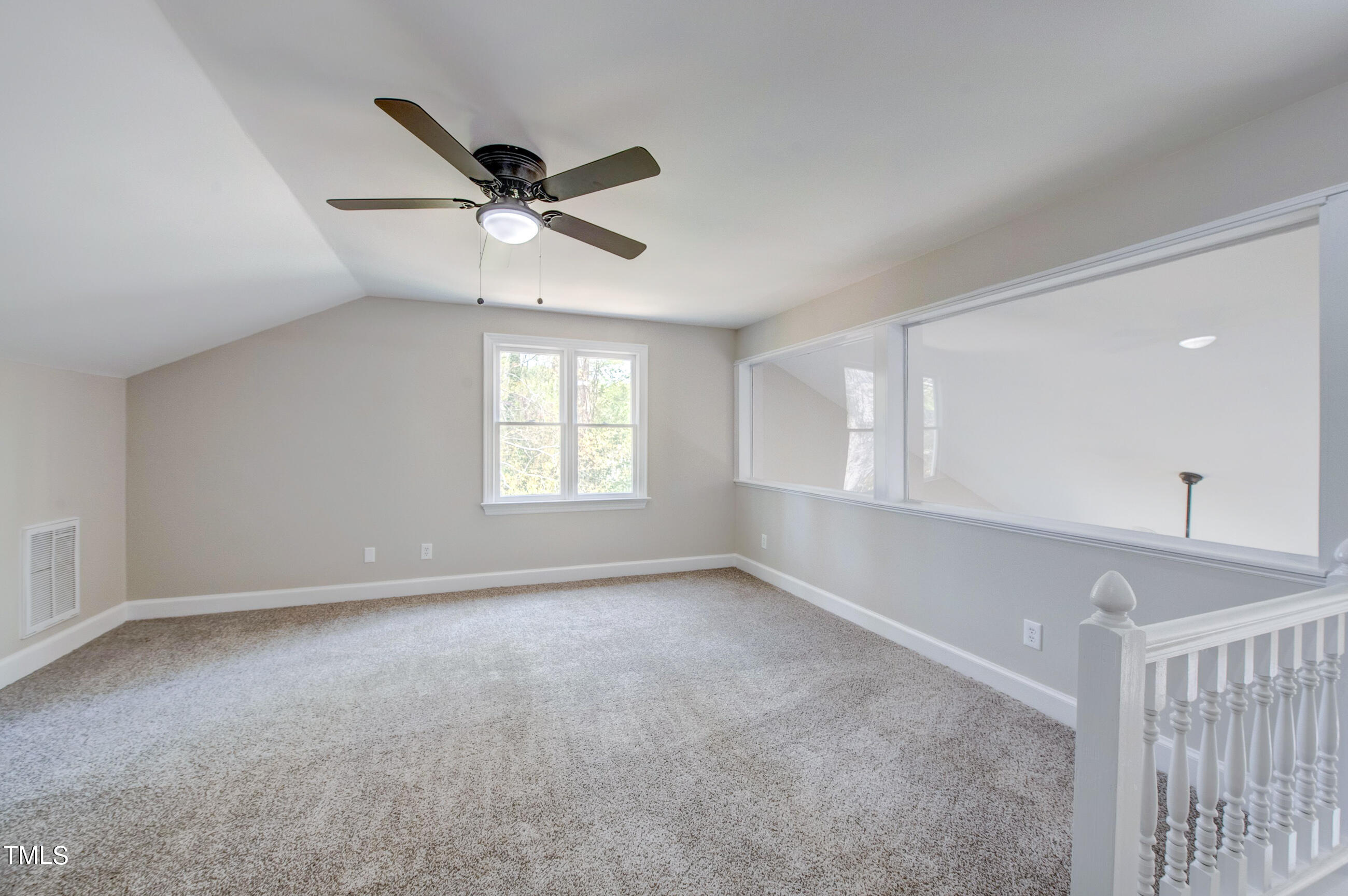 8328 Wycombe Lane Raleigh, NC 27615 - Photo 18 of 23 8328 Wycombe Ln_www.scalaphotography.com