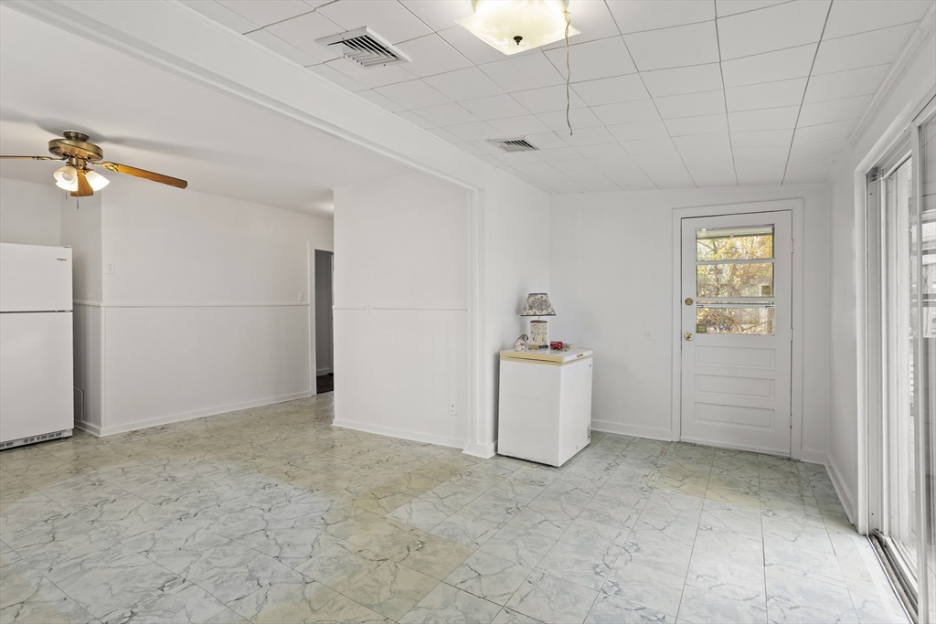 18 Long Lake Road Littleton, MA 01460 - Photo 19 of 39 Gallery Image 19