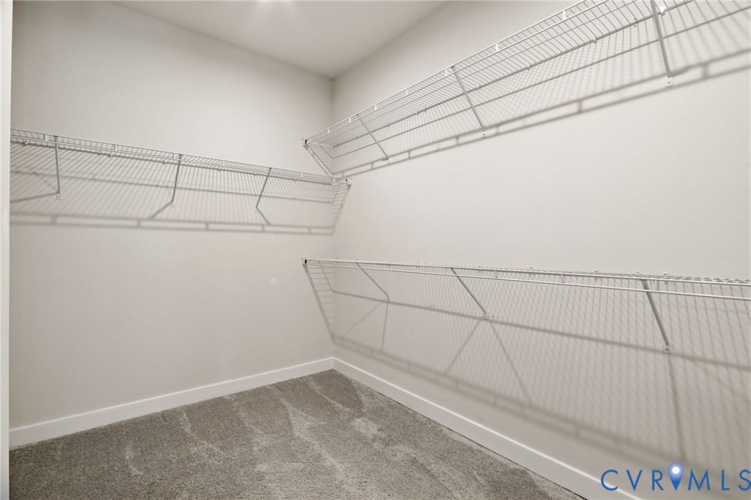 6532 Vischer Road Richmond, VA 23225 - Photo 26 of 55