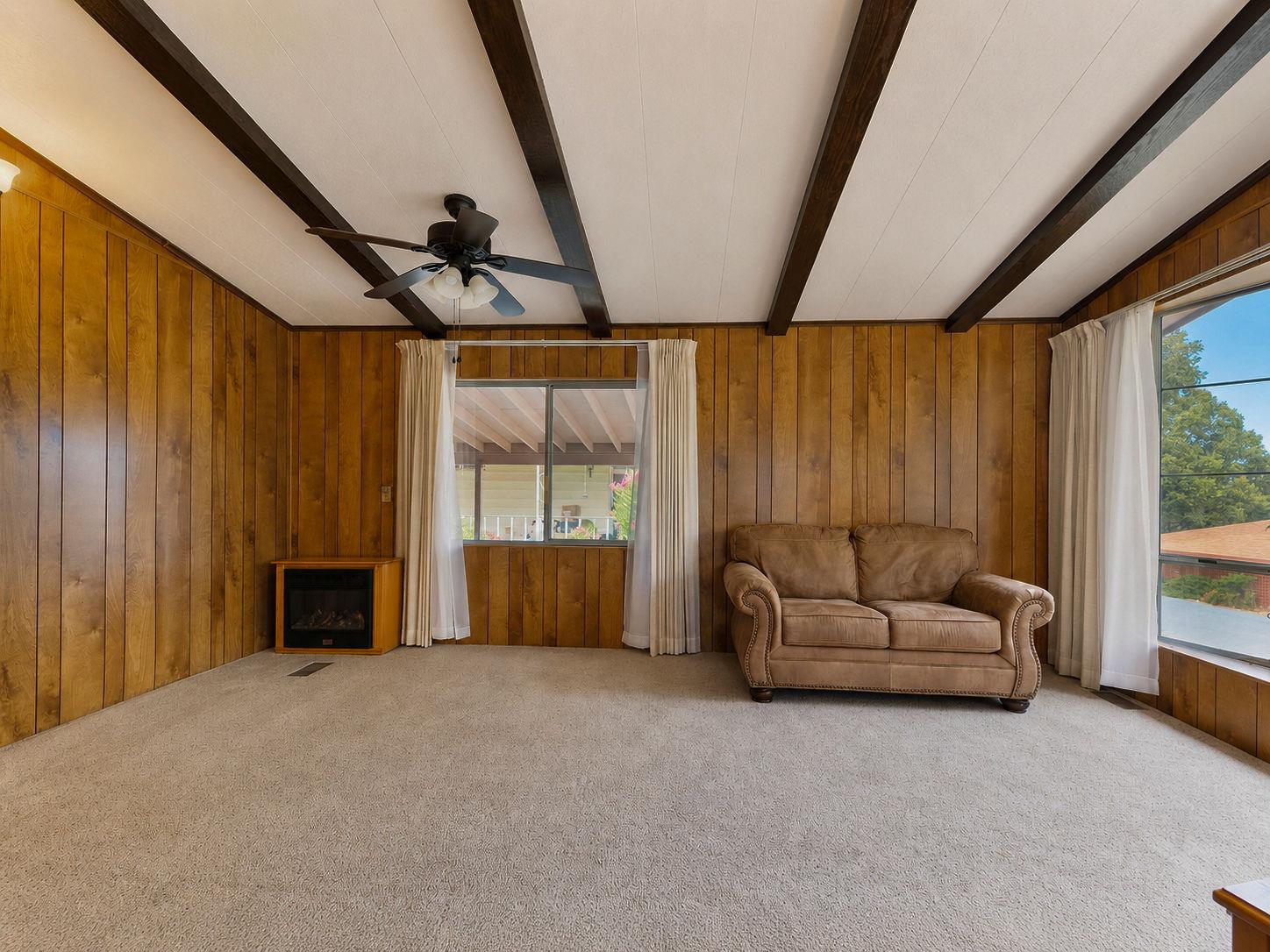 14074 Irish Town Road, Unit 28 Pine Grove, CA 95665 - Photo 6 of 45