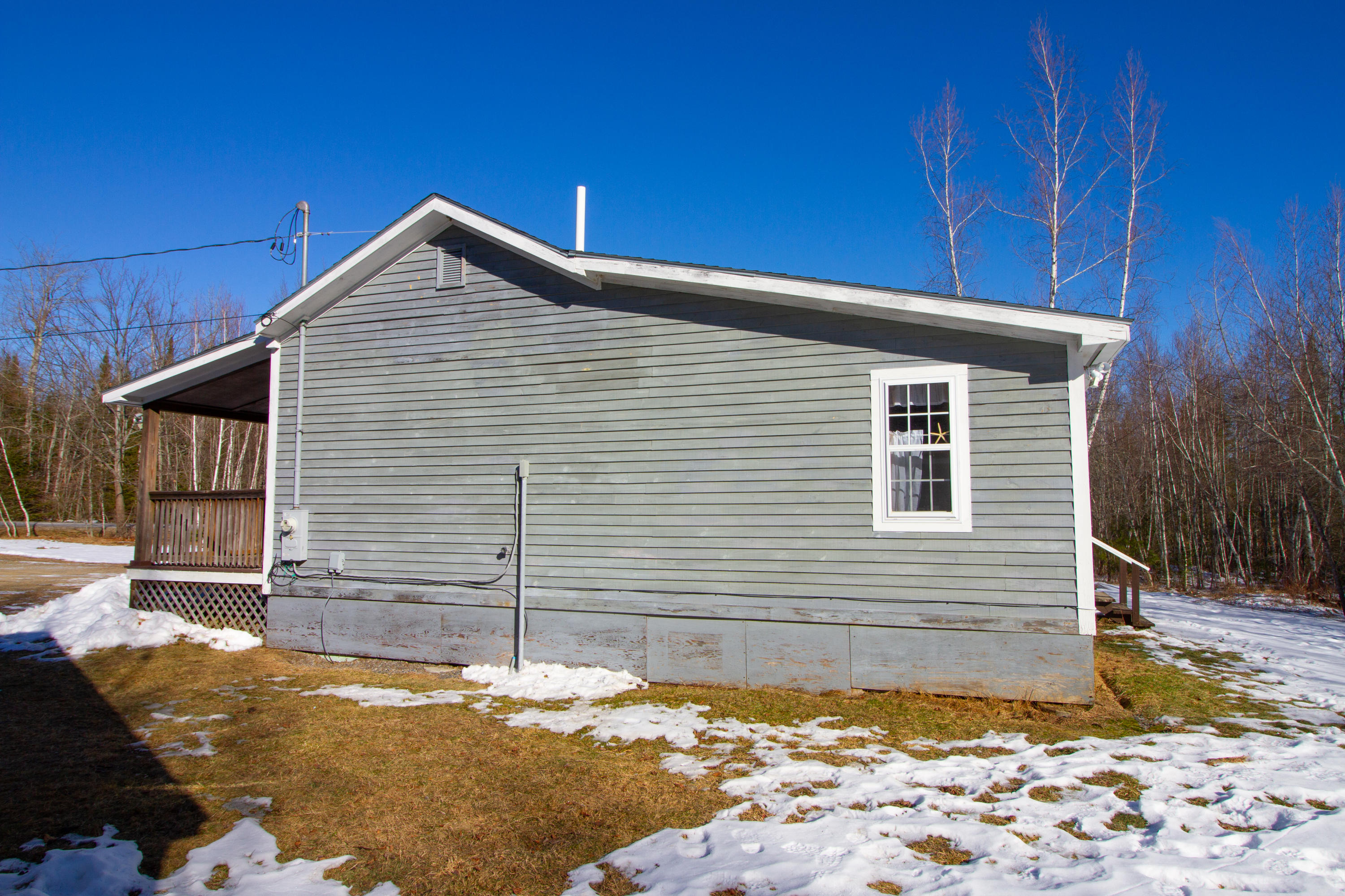 27 Bog Brook Road South China, ME 04358 - Photo 23 of 26 IMG_9577