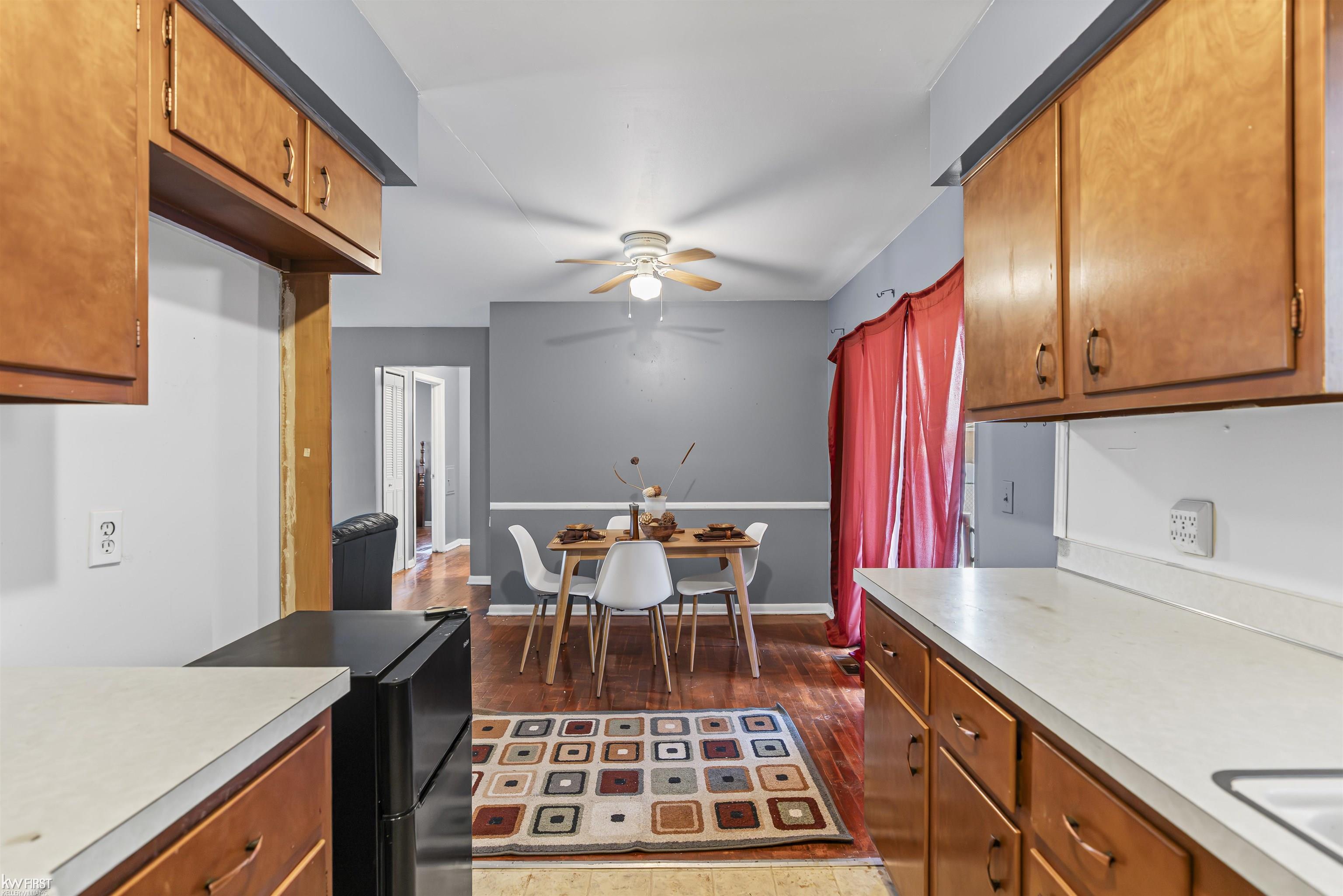 3522 Ridgecliffe Drive Flint, MI 48532 - Photo 14 of 34 50196578-33a082bc-978b-4a42-88b6-dcb045c3715d.JPG