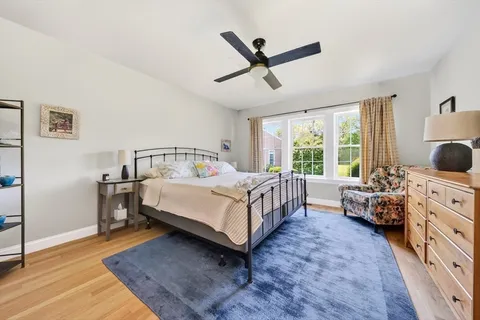 $1,025,000 | 17 Alexander Place, Unit 17, Scituate, MA 02066
