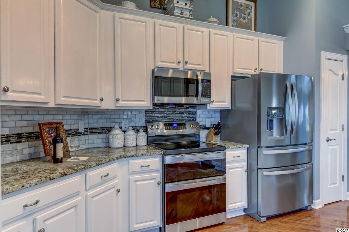 6501 Devonshire Lane Murrells Inlet, SC 29576 - Photo 12 of 40 Gallery Image 12