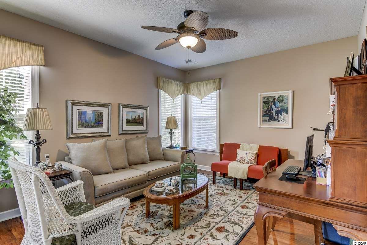 6501 Devonshire Lane Murrells Inlet, SC 29576 - Photo 13 of 40 Gallery Image 13
