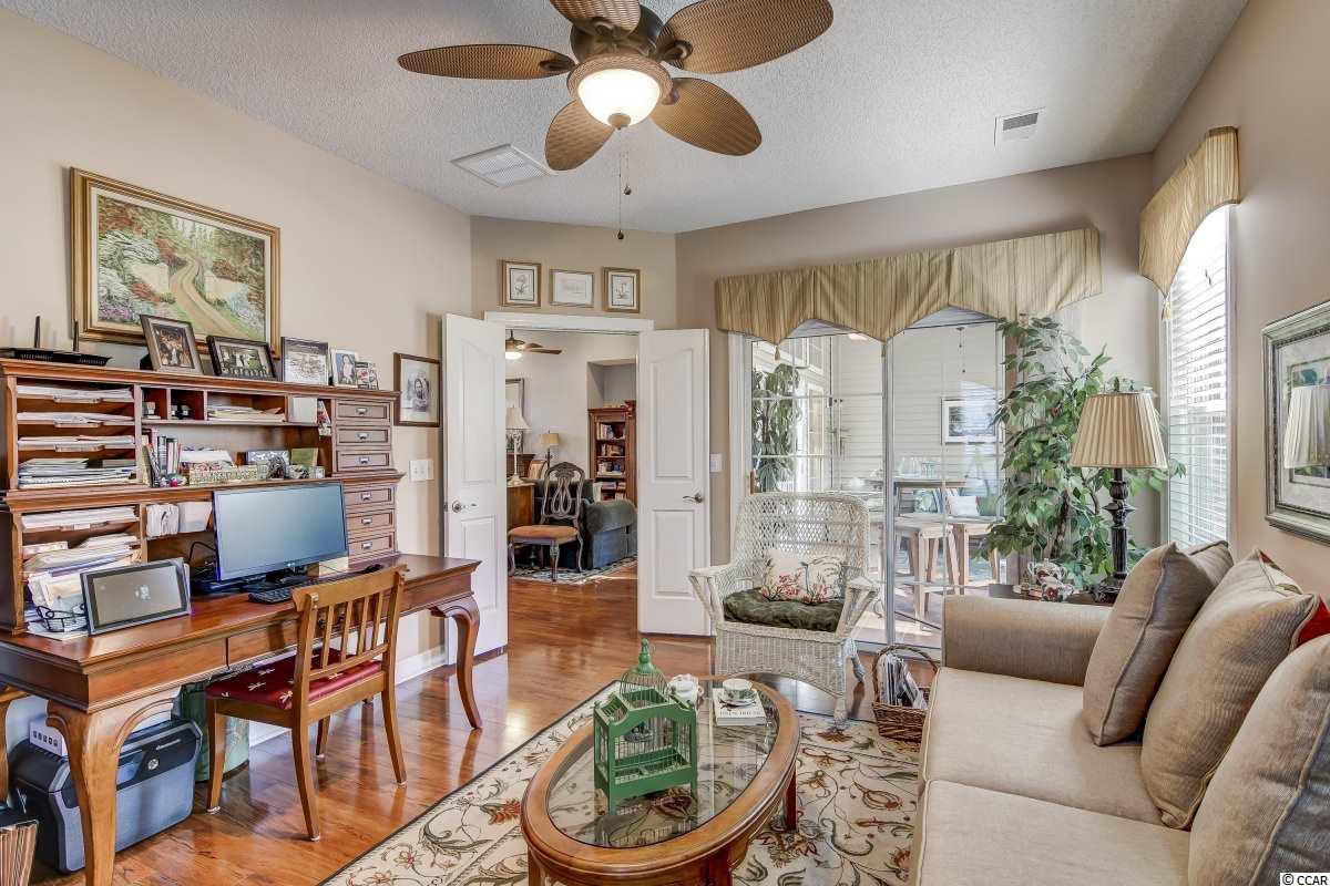 6501 Devonshire Lane Murrells Inlet, SC 29576 - Photo 14 of 40 Gallery Image 14
