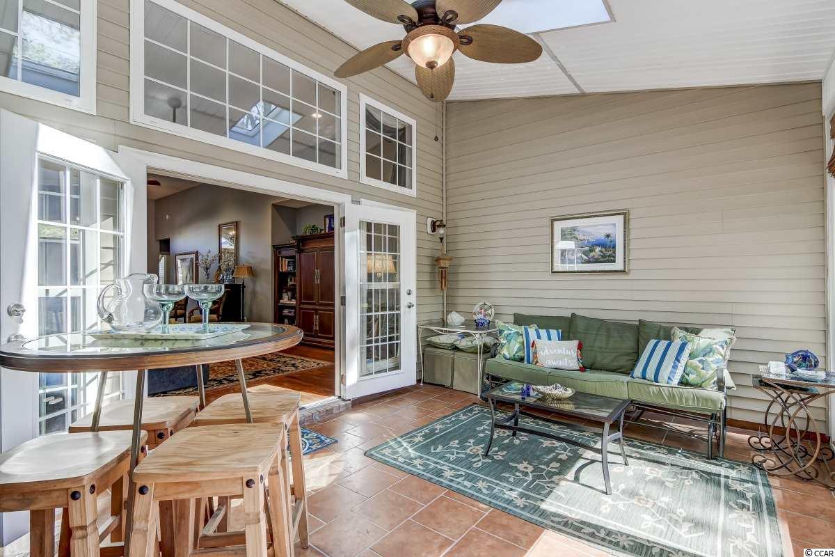 6501 Devonshire Lane Murrells Inlet, SC 29576 - Photo 15 of 40 Gallery Image 15
