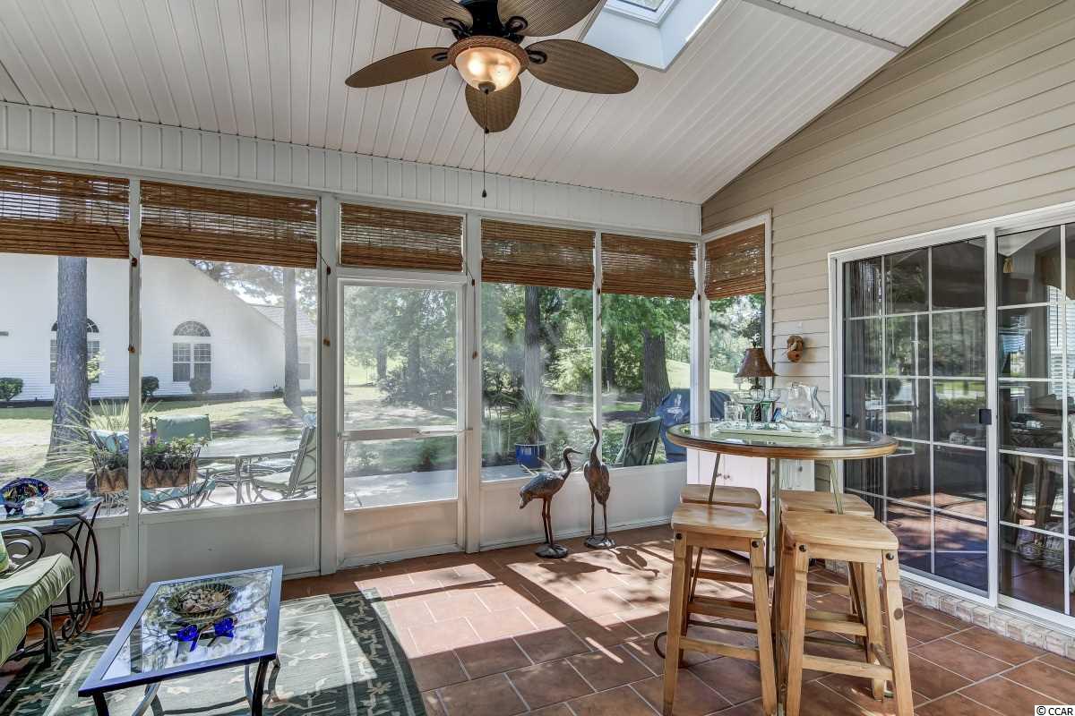 6501 Devonshire Lane Murrells Inlet, SC 29576 - Photo 16 of 40 Gallery Image 16