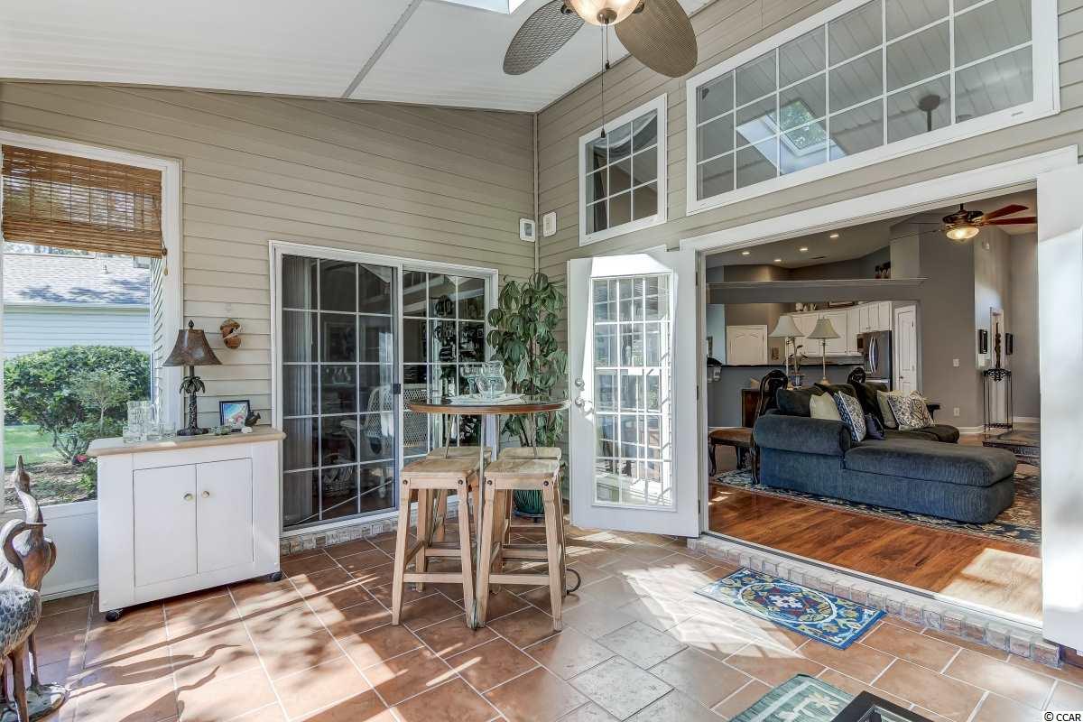 6501 Devonshire Lane Murrells Inlet, SC 29576 - Photo 17 of 40 Gallery Image 17