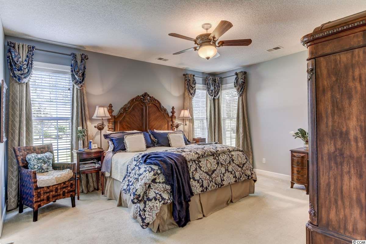 6501 Devonshire Lane Murrells Inlet, SC 29576 - Photo 18 of 40 Gallery Image 18