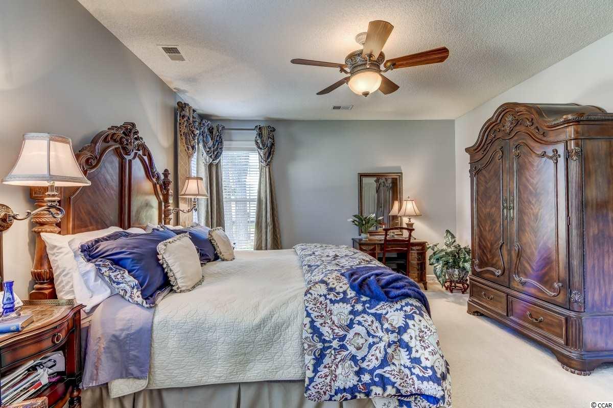 6501 Devonshire Lane Murrells Inlet, SC 29576 - Photo 19 of 40 Gallery Image 19