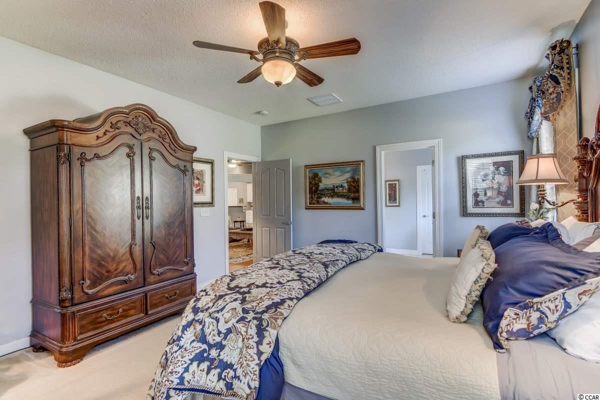 6501 Devonshire Lane Murrells Inlet, SC 29576 - Photo 20 of 40 Gallery Image 20