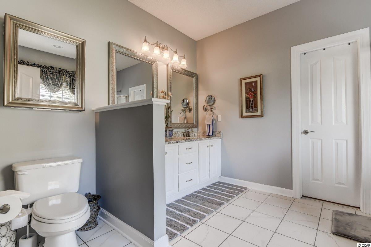 6501 Devonshire Lane Murrells Inlet, SC 29576 - Photo 21 of 40 Gallery Image 21