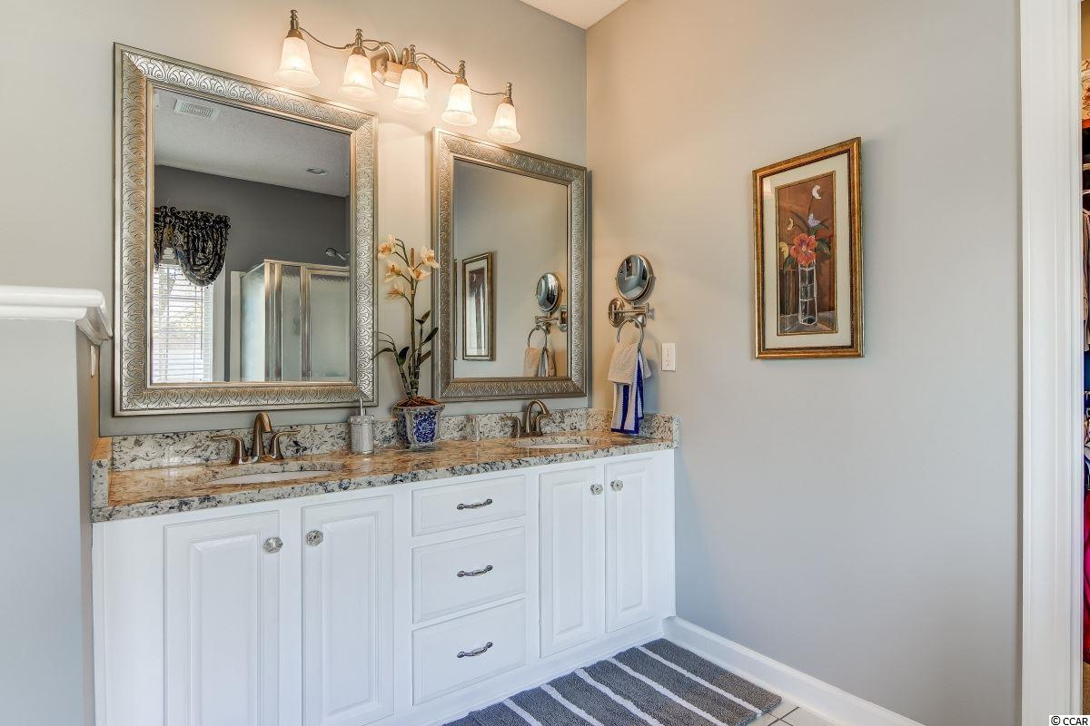 6501 Devonshire Lane Murrells Inlet, SC 29576 - Photo 22 of 40 Gallery Image 22