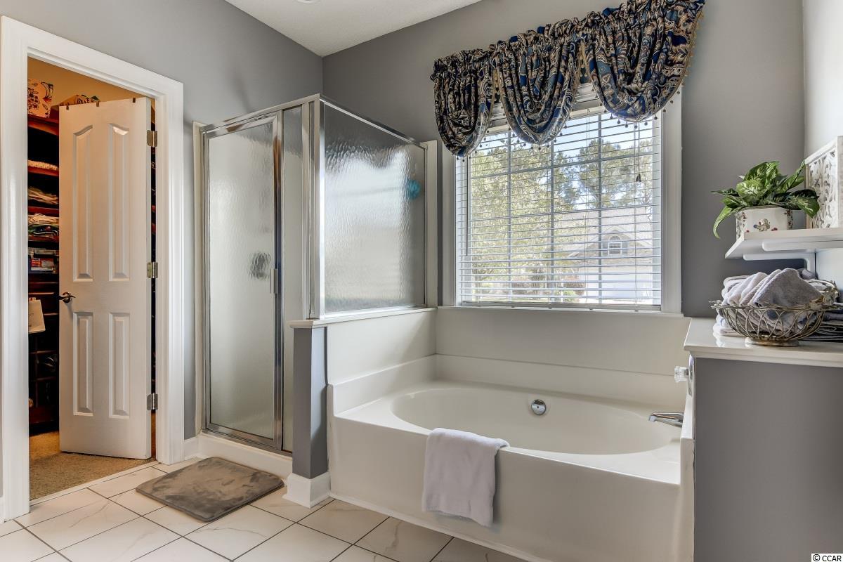 6501 Devonshire Lane Murrells Inlet, SC 29576 - Photo 23 of 40 Gallery Image 23