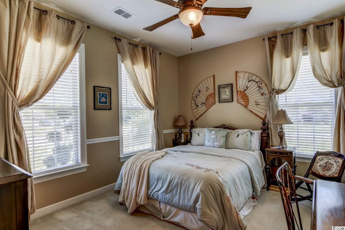 6501 Devonshire Lane Murrells Inlet, SC 29576 - Photo 24 of 40 Gallery Image 24