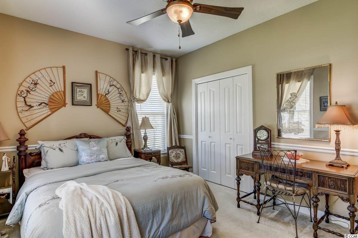 6501 Devonshire Lane Murrells Inlet, SC 29576 - Photo 25 of 40 Gallery Image 25