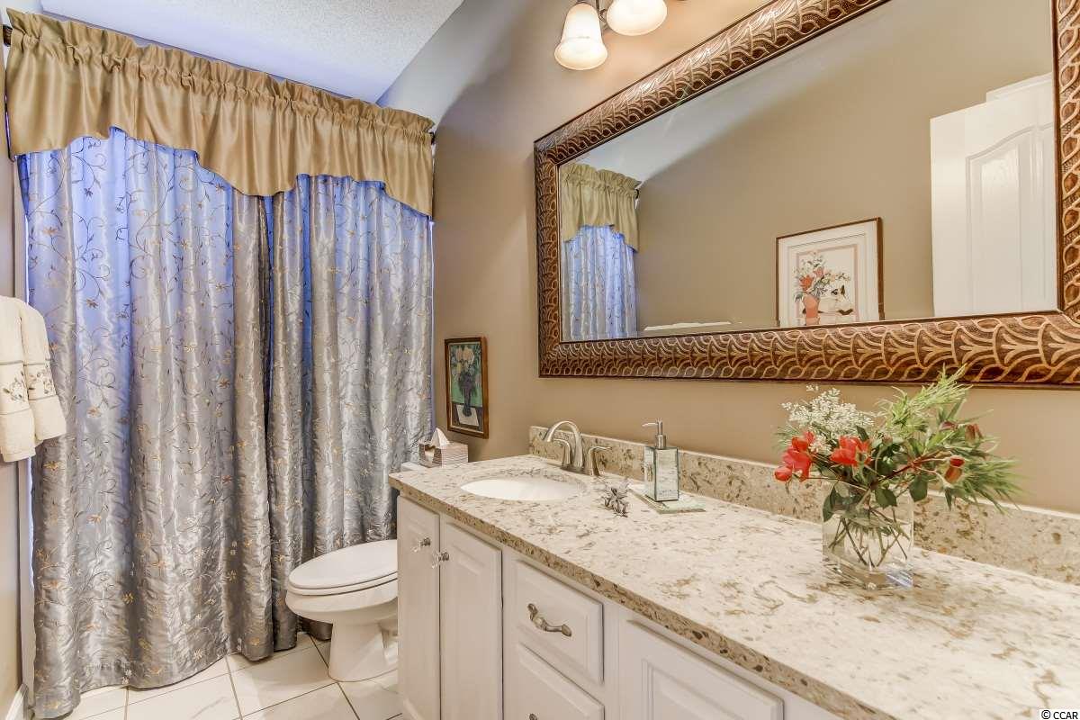 6501 Devonshire Lane Murrells Inlet, SC 29576 - Photo 26 of 40 Gallery Image 26
