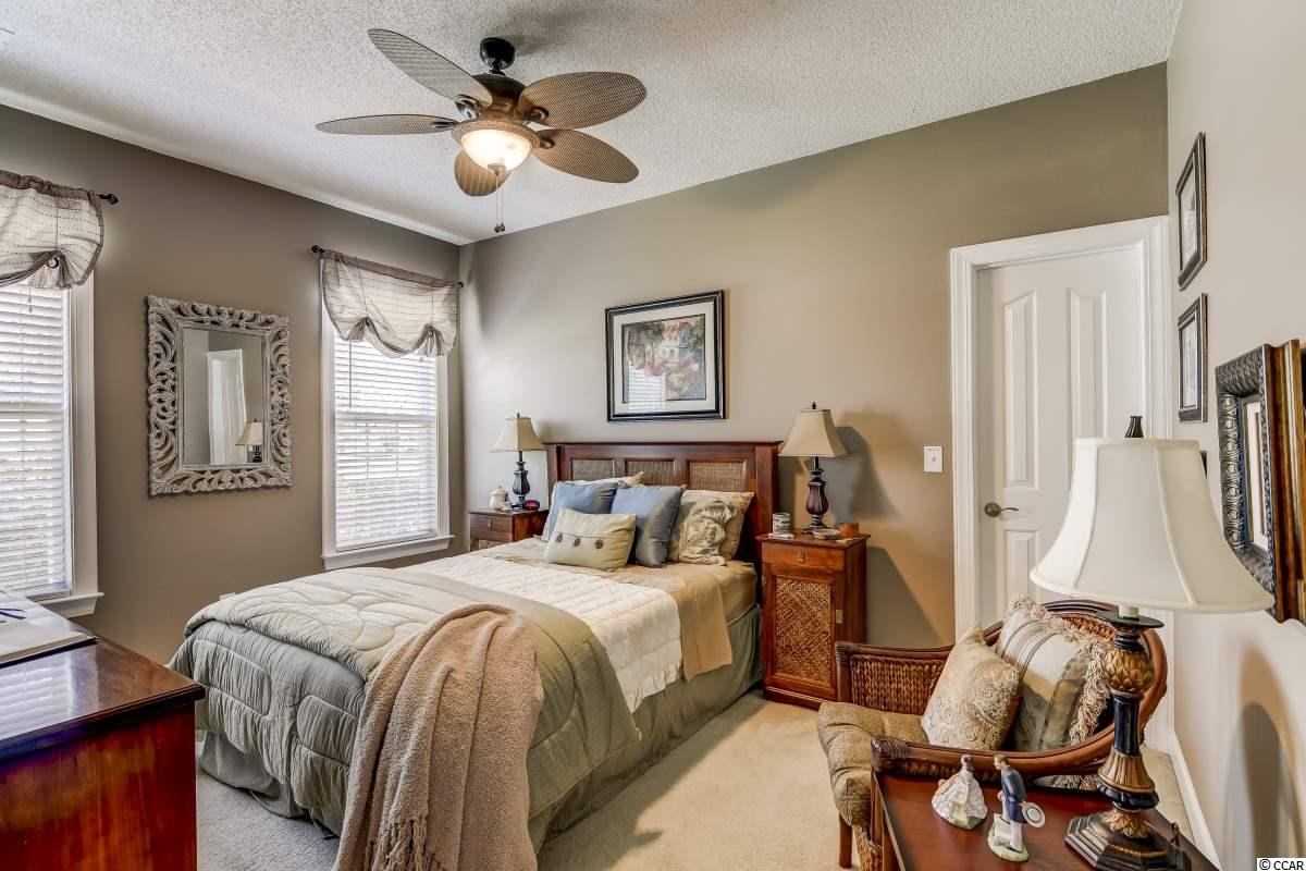 6501 Devonshire Lane Murrells Inlet, SC 29576 - Photo 27 of 40 Gallery Image 27