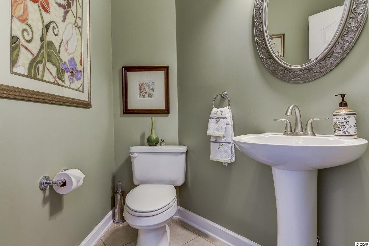 6501 Devonshire Lane Murrells Inlet, SC 29576 - Photo 28 of 40 Gallery Image 28