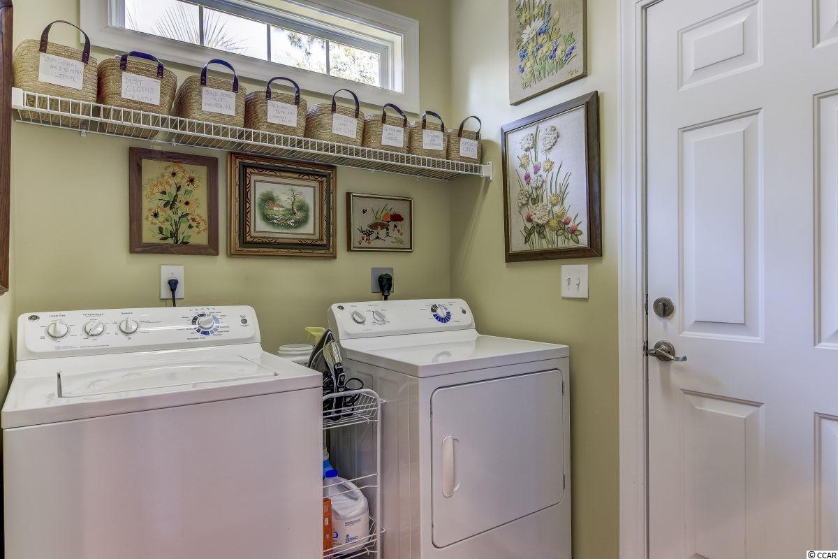 6501 Devonshire Lane Murrells Inlet, SC 29576 - Photo 29 of 40 Gallery Image 29