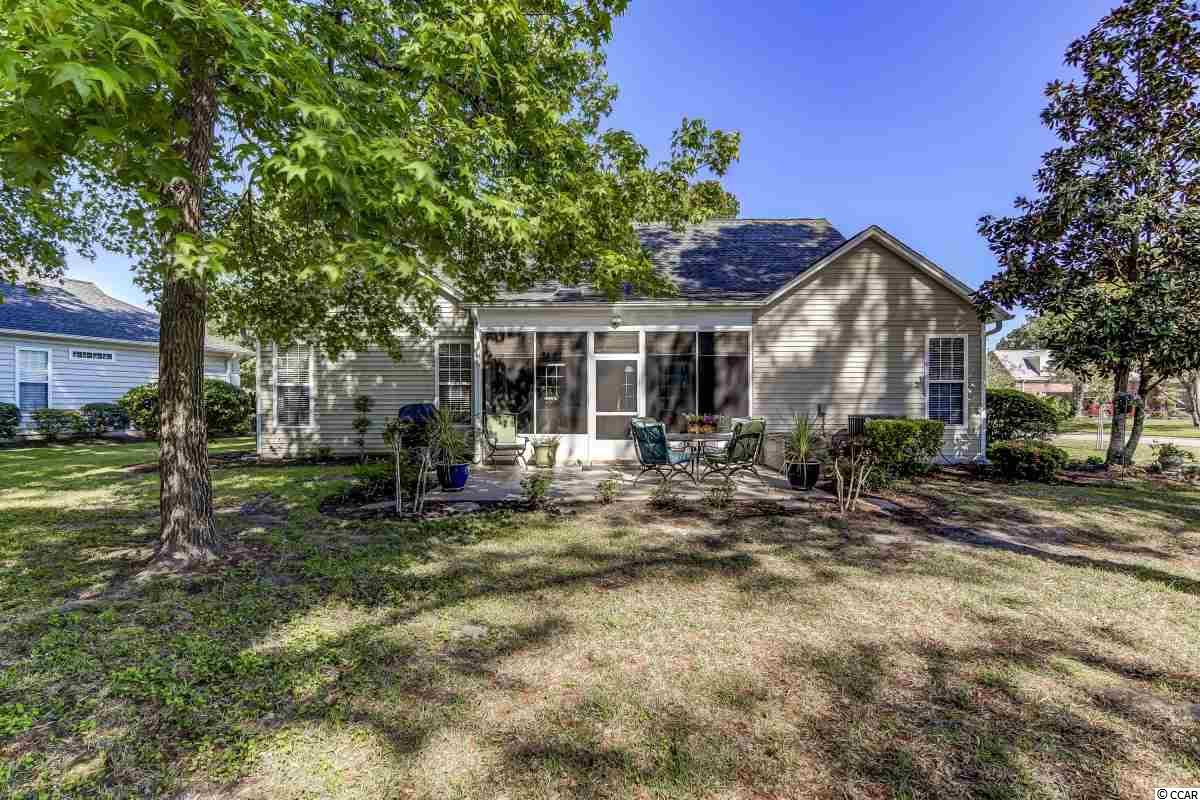 6501 Devonshire Lane Murrells Inlet, SC 29576 - Photo 31 of 40 Gallery Image 31