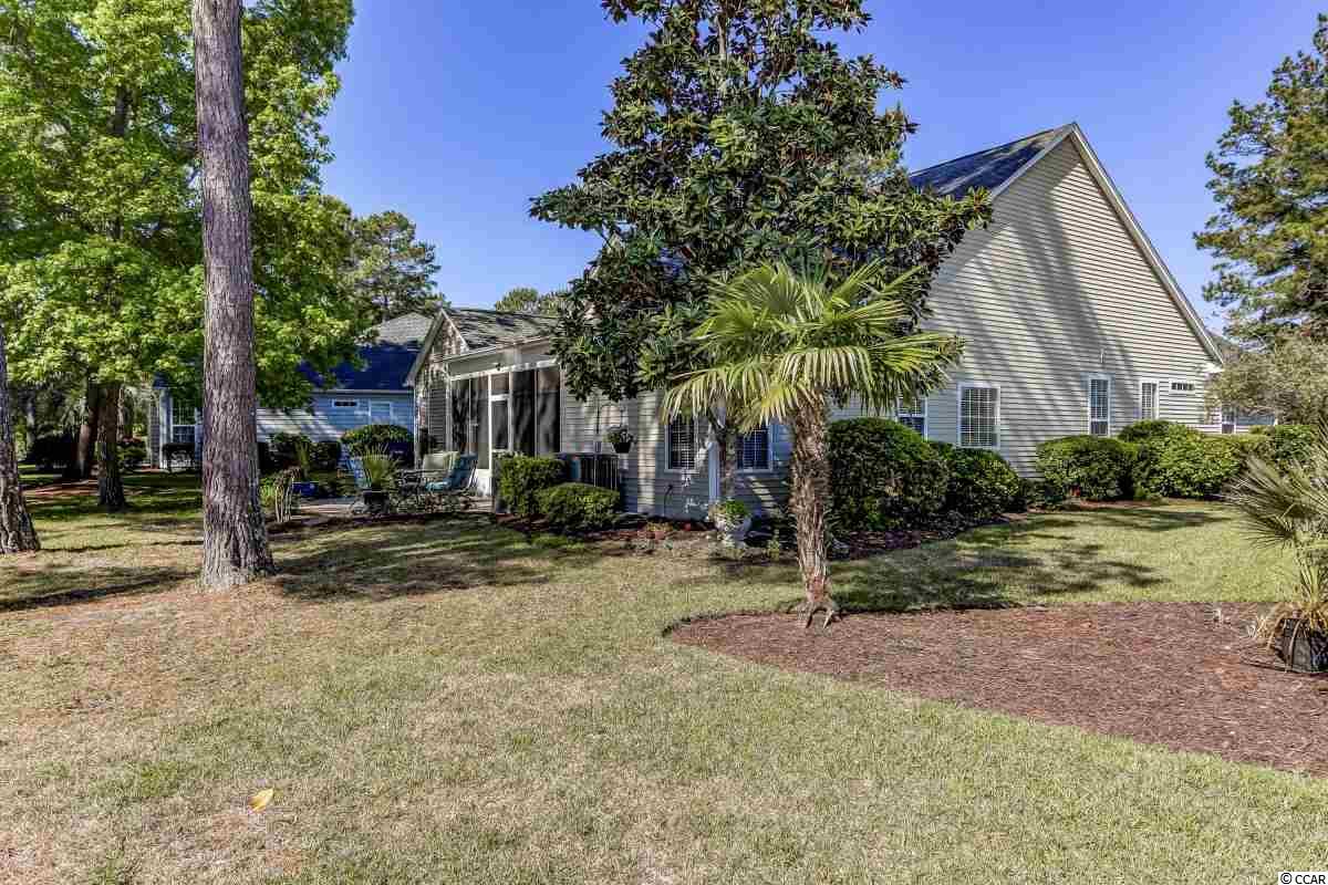 6501 Devonshire Lane Murrells Inlet, SC 29576 - Photo 32 of 40 Gallery Image 32