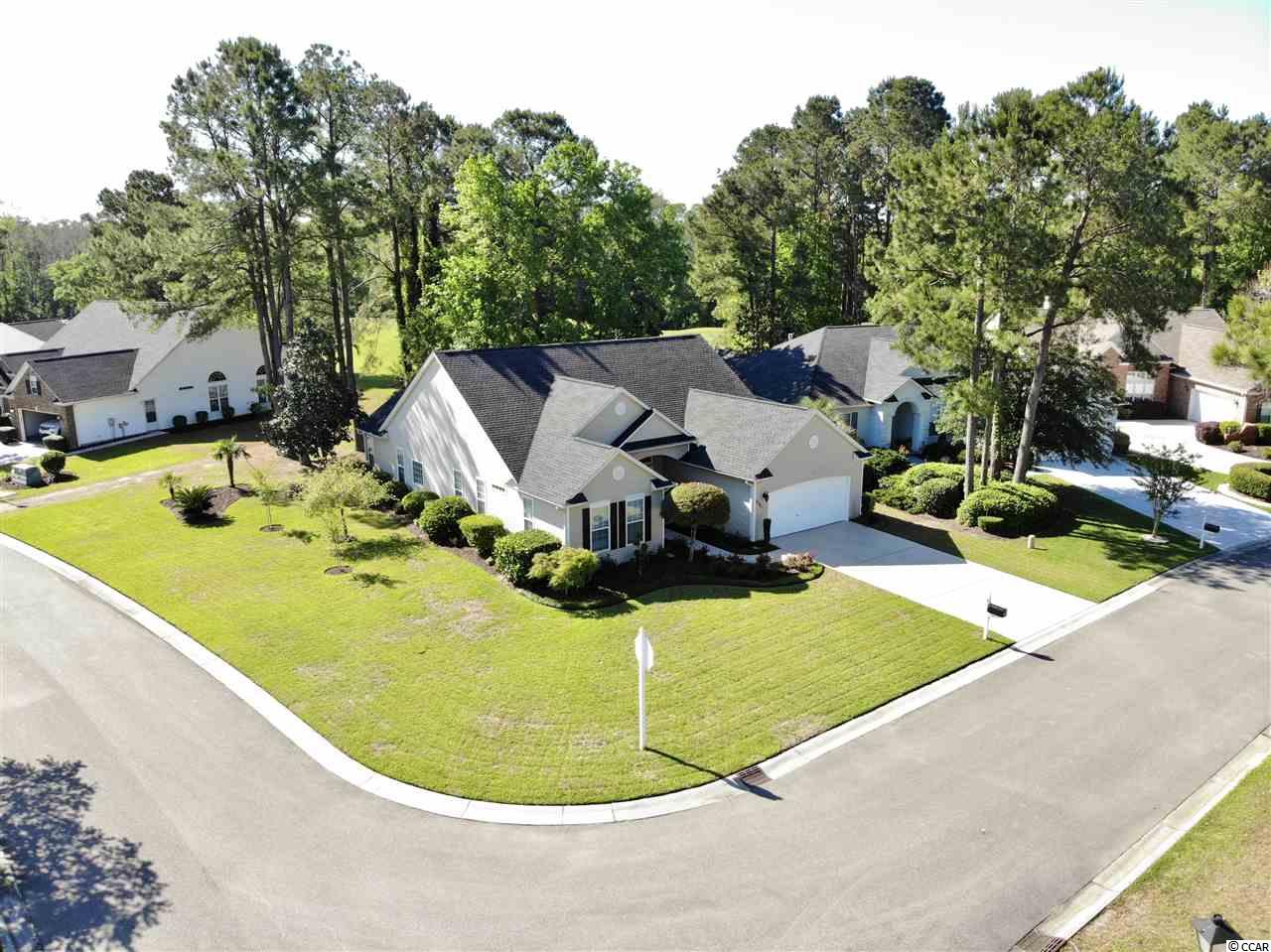 6501 Devonshire Lane Murrells Inlet, SC 29576 - Photo 35 of 40 Gallery Image 35