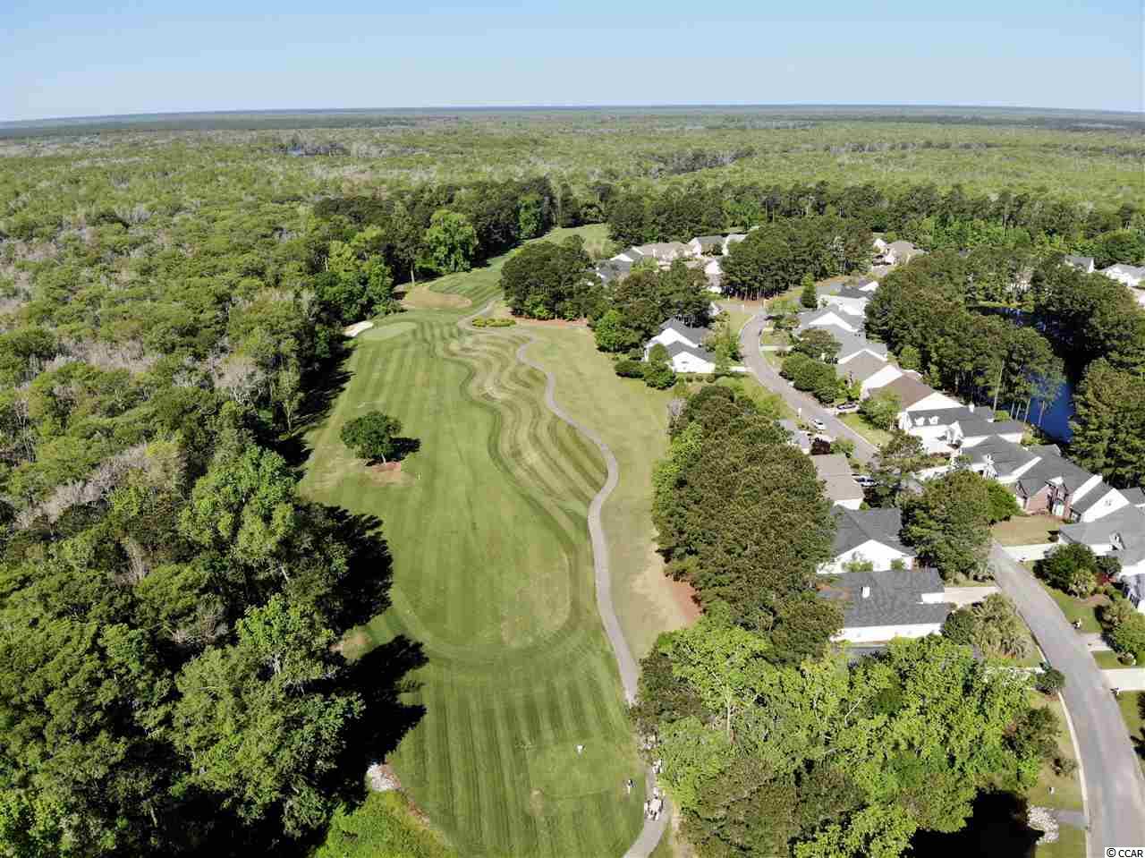 6501 Devonshire Lane Murrells Inlet, SC 29576 - Photo 37 of 40 Gallery Image 37