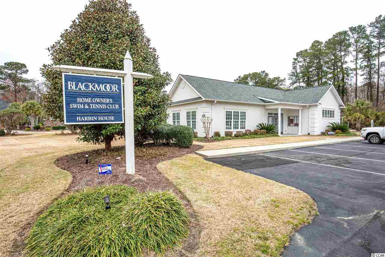 6501 Devonshire Lane Murrells Inlet, SC 29576 - Photo 38 of 40 Gallery Image 38