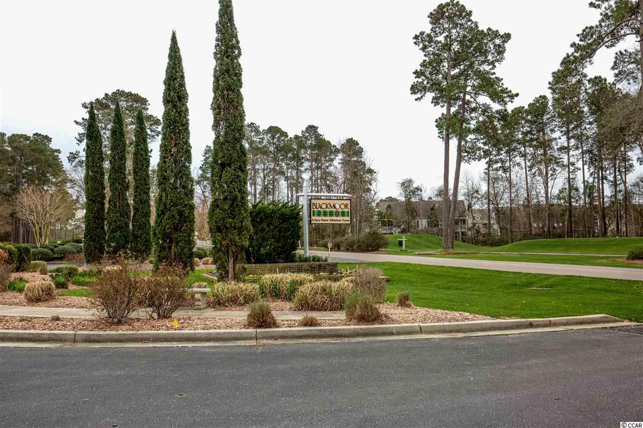 6501 Devonshire Lane Murrells Inlet, SC 29576 - Photo 39 of 40 Gallery Image 39