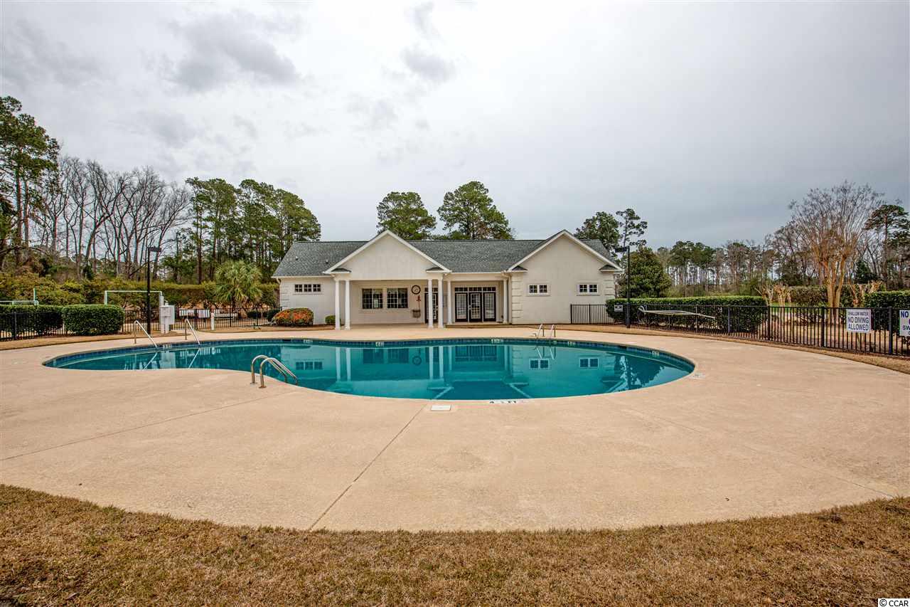 6501 Devonshire Lane Murrells Inlet, SC 29576 - Photo 40 of 40 Gallery Image 40