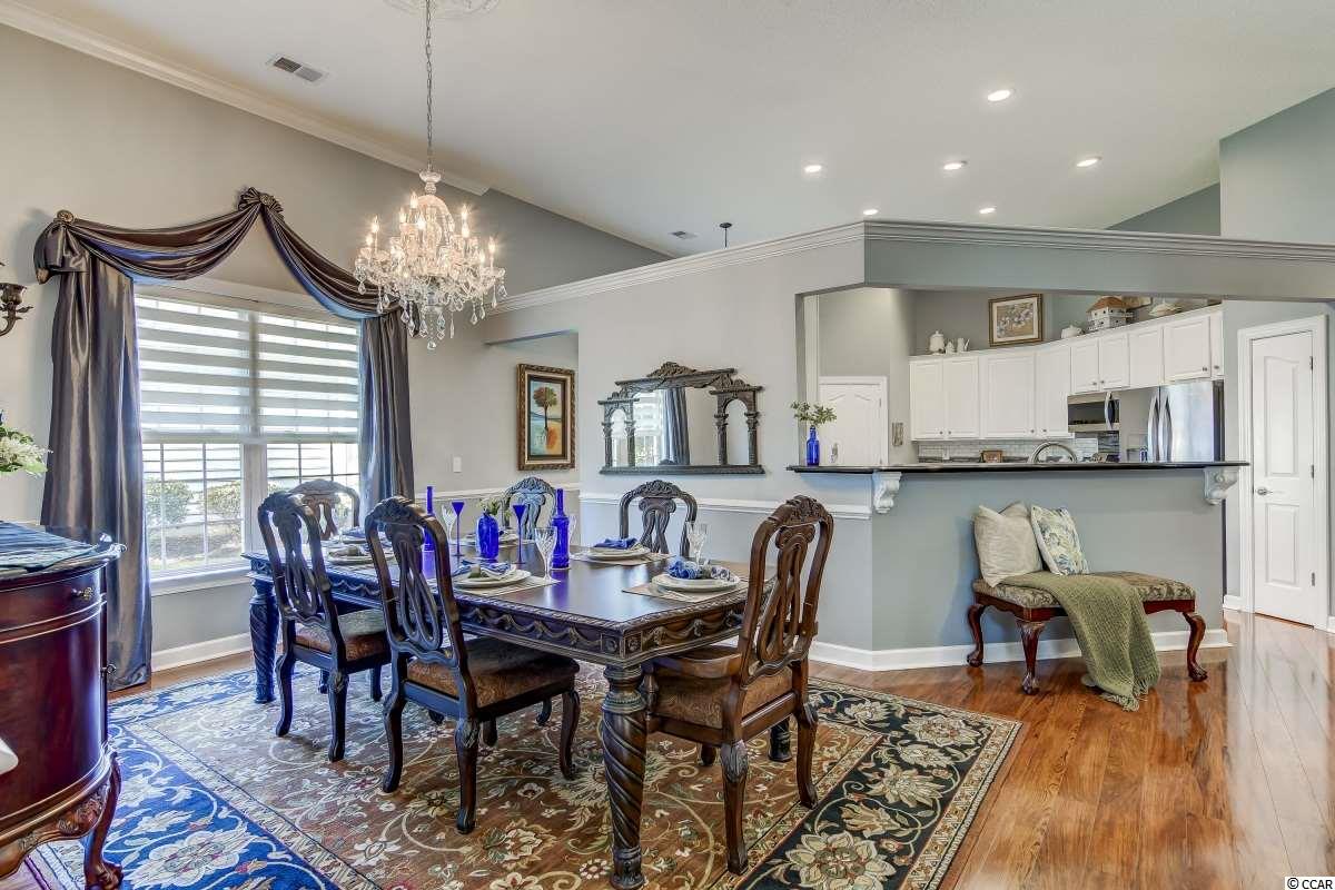 6501 Devonshire Lane Murrells Inlet, SC 29576 - Photo 6 of 40 Gallery Image 6