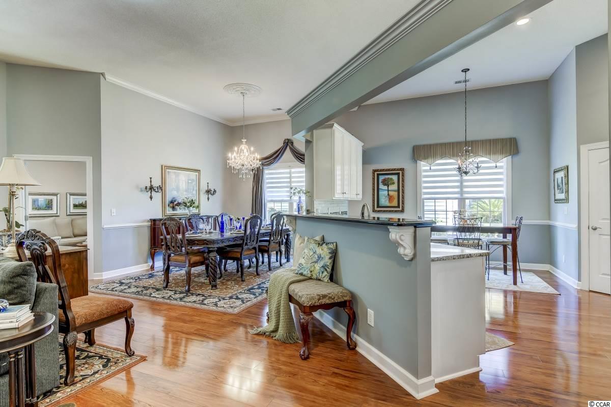 6501 Devonshire Lane Murrells Inlet, SC 29576 - Photo 7 of 40 Gallery Image 7