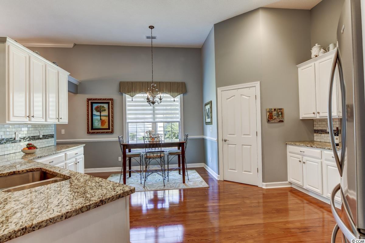 6501 Devonshire Lane Murrells Inlet, SC 29576 - Photo 8 of 40 Gallery Image 8