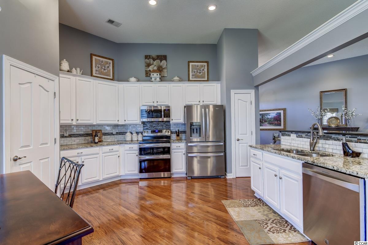 6501 Devonshire Lane Murrells Inlet, SC 29576 - Photo 9 of 40 Gallery Image 9