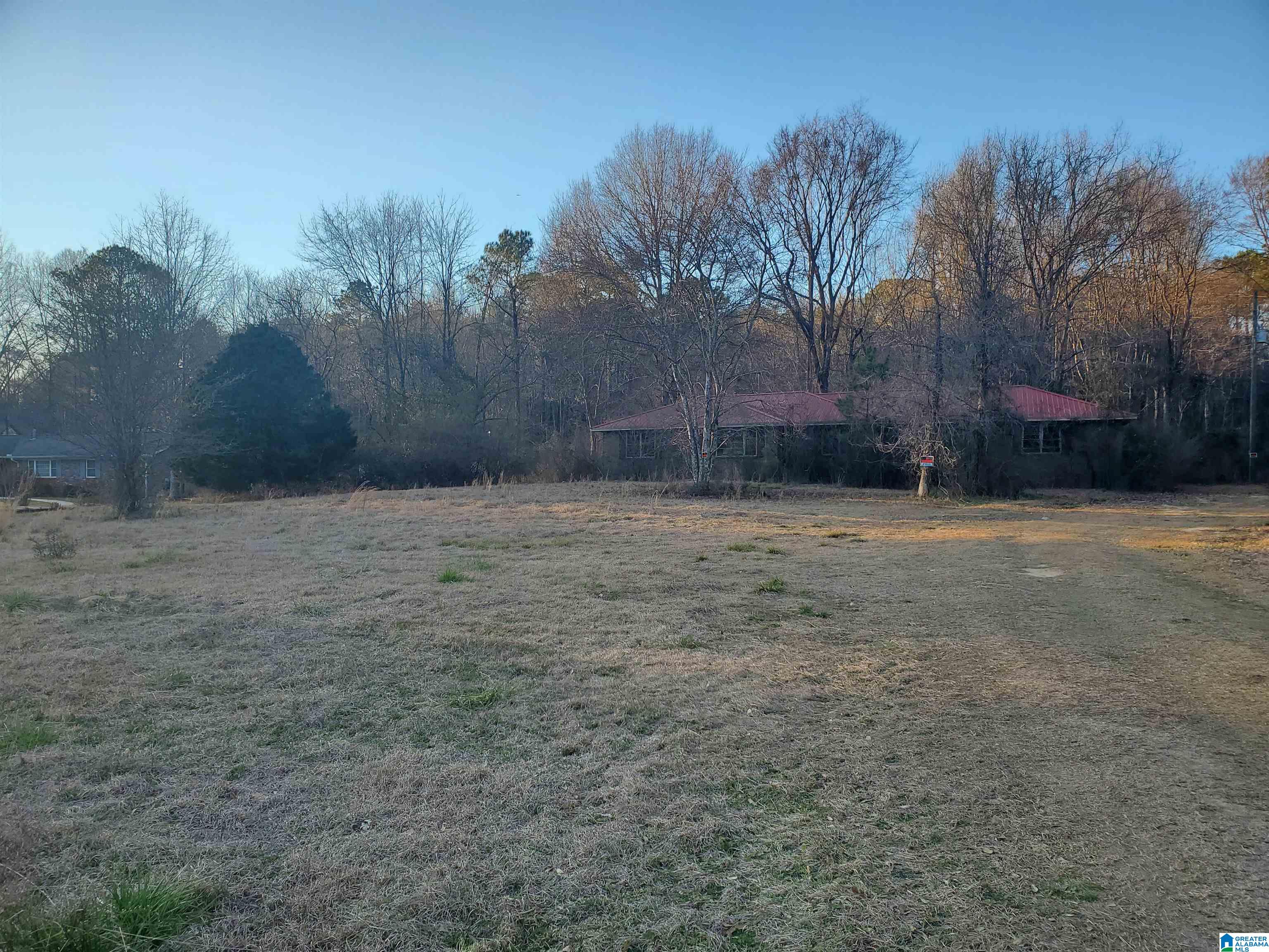 2501 Cahaba Valley Road Pelham, AL 35124 - Photo 16 of 25